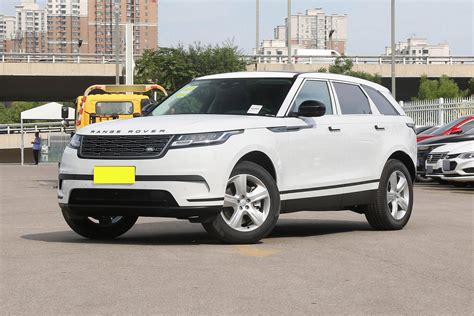 真正“敢拼”的豪华suv，降价131万，标配8at，深海级静音！搜狐汽车搜狐网