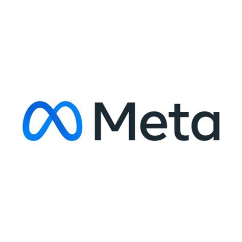 Free download Meta logo | Fondos de colores, Actividades, Metas