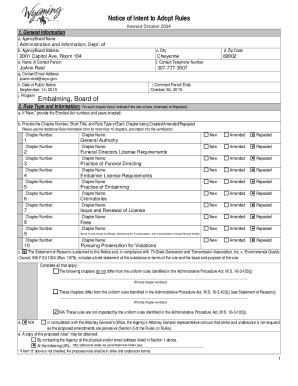 Fillable Online Forms Found For Maid Central Forms Repository Cfr