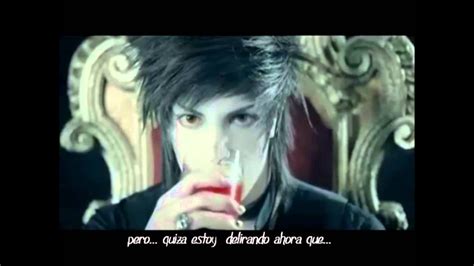 Blind Fool Love Vampiro Sub Espa Ol Hd Youtube