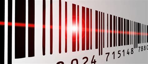 How To Choose The Best Barcode Scanner System For Your Business