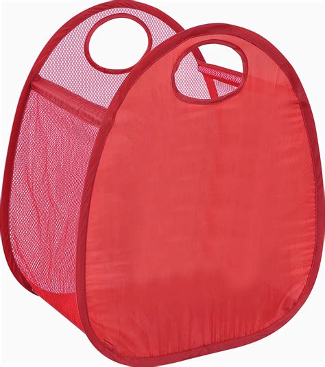 Pop Up Hamperseasy Open Hampercollapsible Laundry Hamper