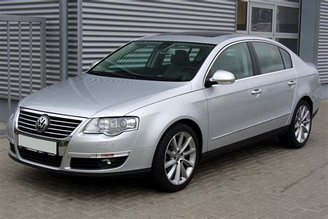 Vw Passat Rent A Car Tirana Albania Tirana Airport