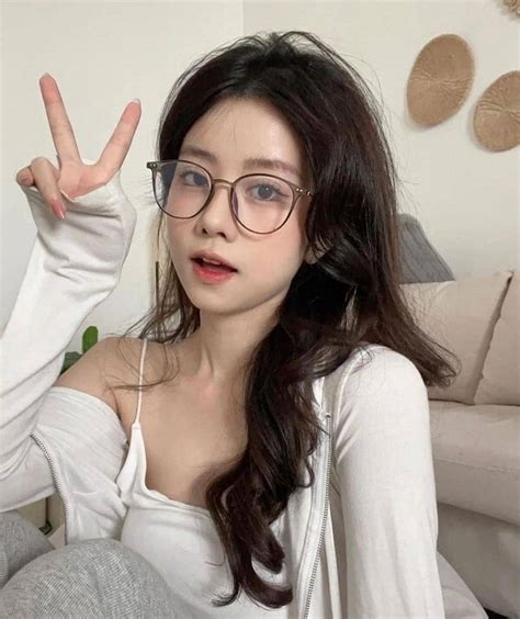 T Ng H P H Nh Nh G I Xinh T C D I Hot Nh T Hi N Nay