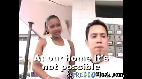 Black Men Boners Porn Videos Letmejerk