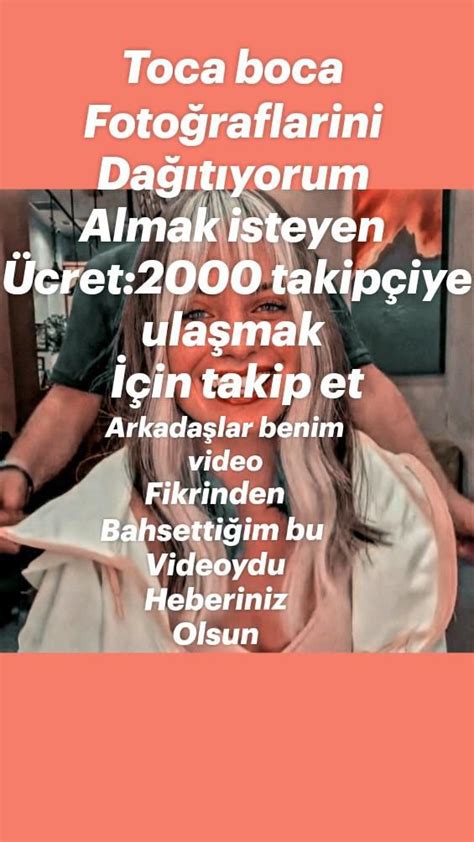 Pin on Sizin Pinleriniz