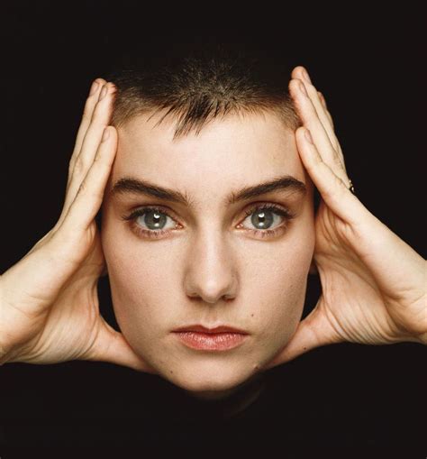 Sinéad Oconnor Alchetron The Free Social Encyclopedia