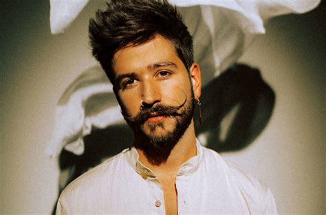 Acusan A Camilo De Burlarse De Machu Picchu Vida Latina