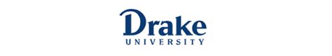 Drake University Graduation Products By Herff Jones