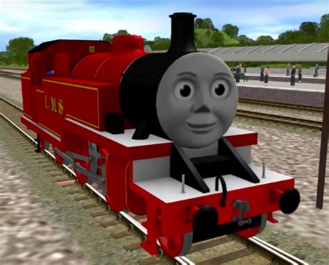 Arthur Stories Of Sodor Wiki Fandom