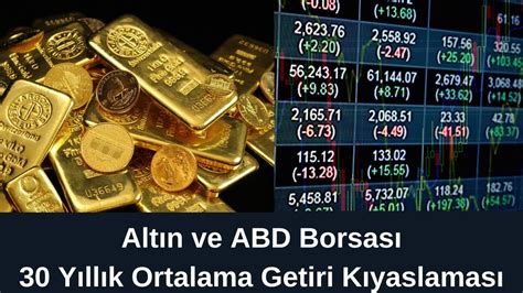 ABD Teknoloji Hisseleri Çöktü mü Haftalık 5 5 Düştü Aya İniş Gibi