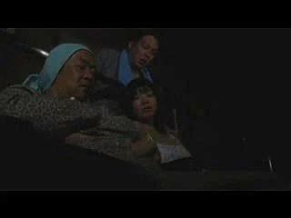 Cinema Groping Xxx Fuck Videos