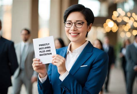 nicely     tips  setting boundaries  grace