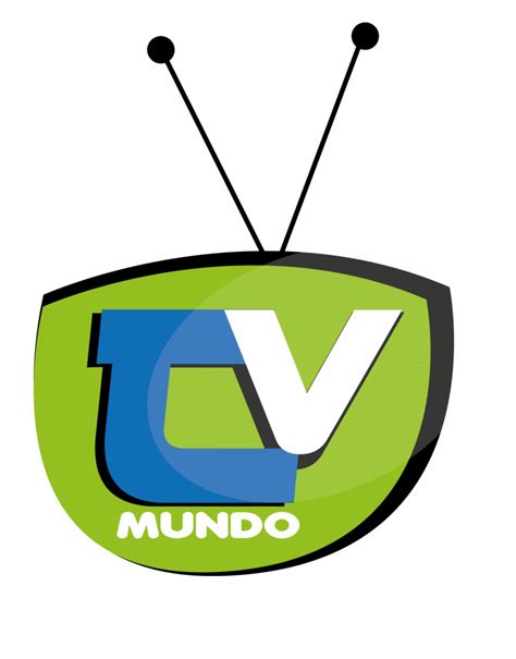 Tv Logo Design Png / Check out our logo design png selection for the very best in unique or ...