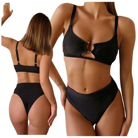 Bardot Bikini Niska Cena Na Allegro