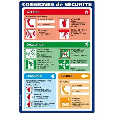 Plaque A En Polyur Thane Mm Adh Sive Consignes De S Curit