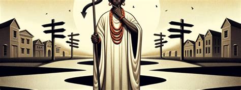 List Of Yoruba Gods And Goddesses Old World Gods