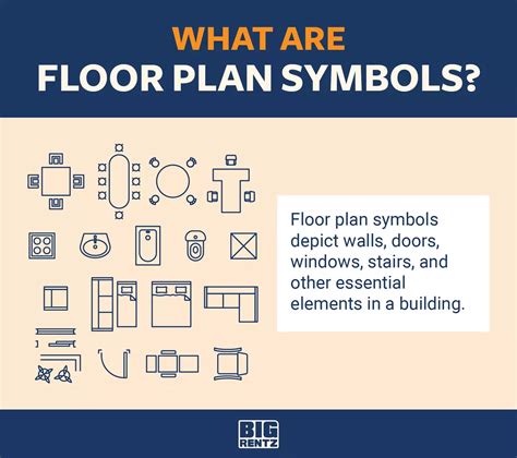 Architectural Site Plan Symbols 8866 Hot Sex Picture