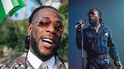 burna boy net worth 2021 forbes list