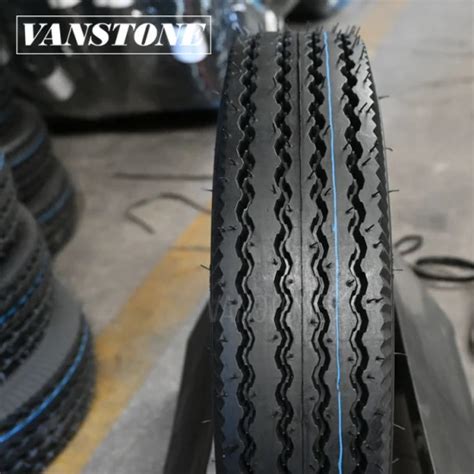 3 9kg 4 00 8 Bajaj Tricycle Tyre 400X8 Tuk Tuk Tire Tvs Three Wheeler