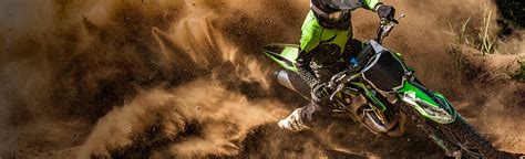 Introducing The Voodoo Green Collection Ridge