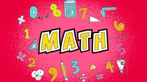 Order Of Arithmetic Operations FLLCasts