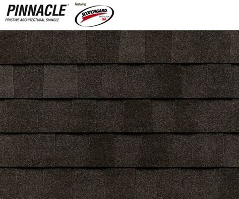 Atlas Shingle Colors With Scotchgard Protector Best Option For Your Roof American Roof Remodel