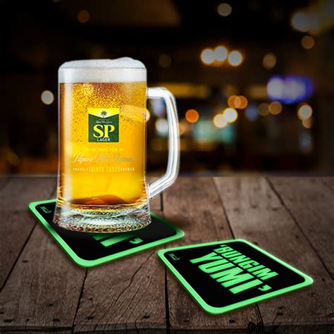 Refreshingly Creative Promotional Gift Ideas To Promote Your Beer