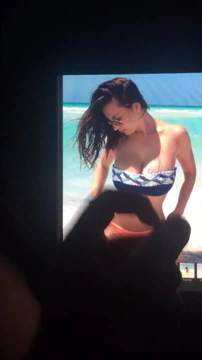 Busty Bitch Cum Tribute Gay Porn XHamster