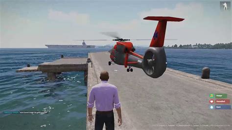 Arma Tanoa Island Life Tanoa Island Life Youtube