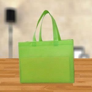 Cara Membuat Totebag Dari Kain Perca Coretan