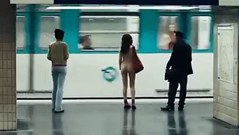 Anke Engelke Steht Nackt Vor Der Haustuer Free Porn A Xhamster