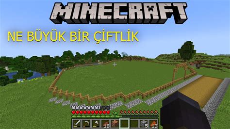 Ftl K Yapiyoruz M Necraft Surv Val B L M Youtube