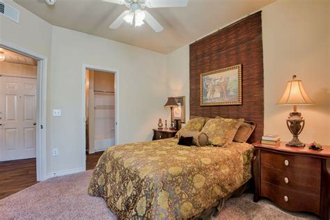 The Parc at Maumelle Apartment Homes in Maumelle | The Parc at Maumelle ...