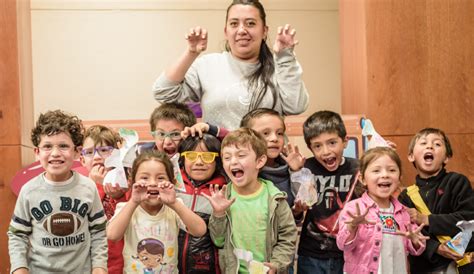 Actividades Virtuales Con El Planetario Secretaría De Cultura Recreación Y Deporte