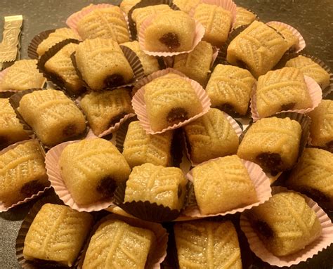 African Desserts Barefoot In Jandals