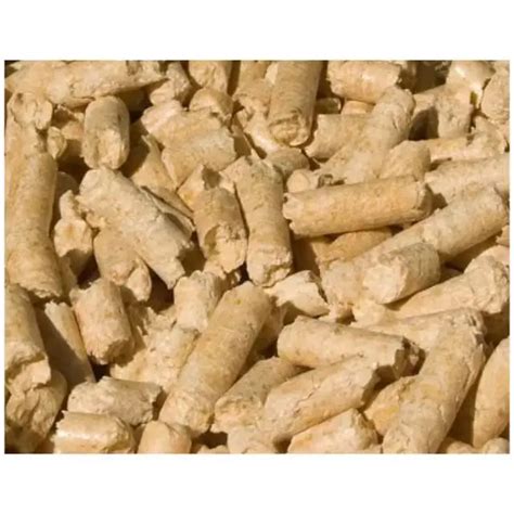 Wholesale 15kg Wooden Wood Pellets In Din Plus En Plus A1 Packaged In