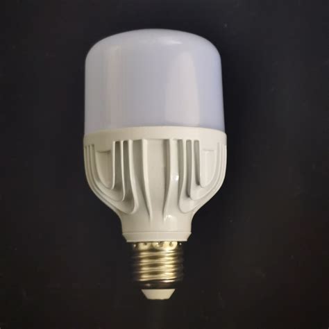 Buy Wholesale China Wholesale 20w Led Bulb T80 Bulb E27 Base For Garage