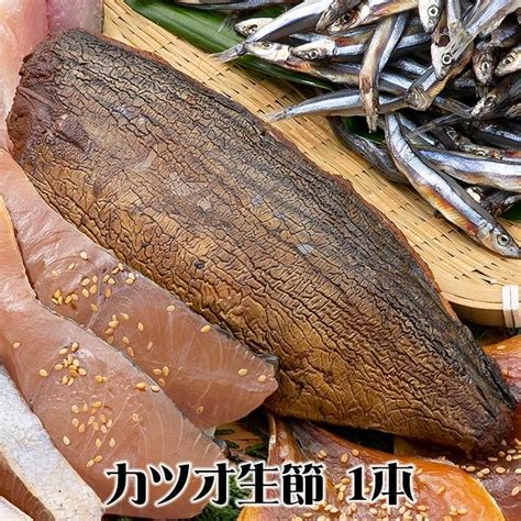 五島列島天然魚 さかな屋が作った一夜干し 松セット I001宇久 黒潮鮮魚 通販 Yahooショッピング