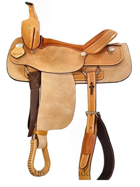 Dakota Saddles Shop Best Dakota Saddles