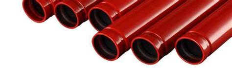 Supplier Profile Jinan Mech Piping Technology Co Ltd Projectmaterials