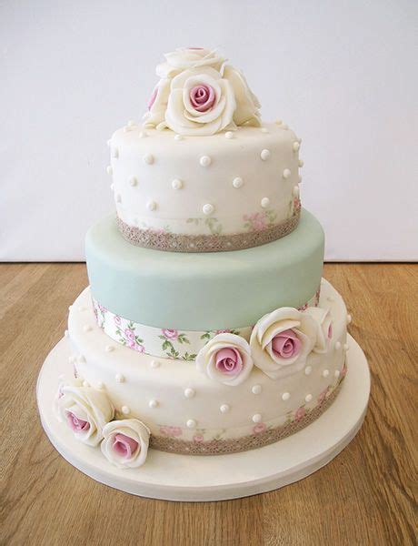 Our Wedding Cakes The Cakery Leamington Spa Warwickshire Cake