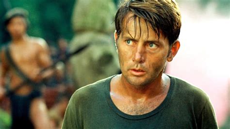 The 20 Greatest Vietnam War Movies of All Time