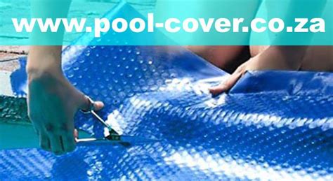 Bubble Wrap Swimming Pool Covers Cape Town Best Prices Available