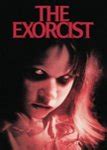 Best Buy The Exorcist Extended Director S Cut DVD 1973