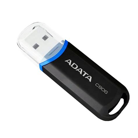 Usb Flash Drive Png Hd Quality Png Play