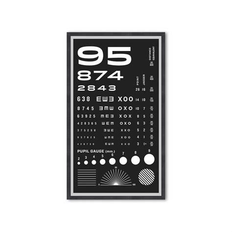 rosenbaum-eye-chart-6193987452971_1024x.jpg?v=1611261642