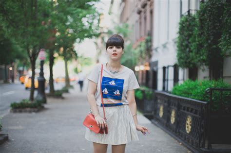 Petit Bateau