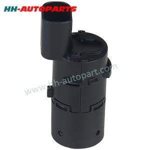 Hh Autoparts Pdc Parking Sensor For Bmw Series Car