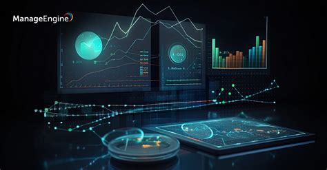 M Tricas Para Evaluar La Eficiencia De Su Programa De Ciberseguridad